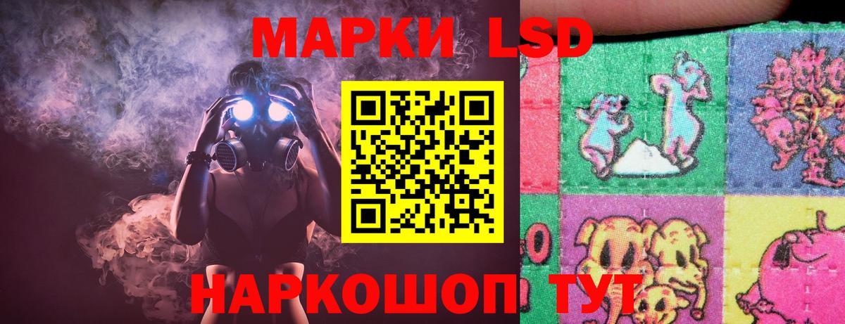 LSD-25 экстази ecstasy  Вход с VPN  Волхов  LSD-25 экстази ecstasy 